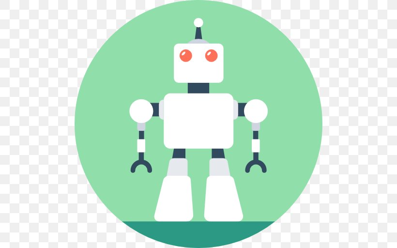 Bender Robot, PNG, 512x512px, Bender, Bionics, Green, Logo, Robot Download Free