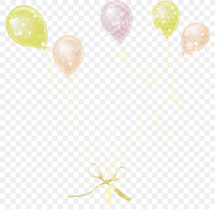 Birthday Party Background, PNG, 780x800px, Balloon, Balloon Birthday, Birthday, Blog, Gift Download Free