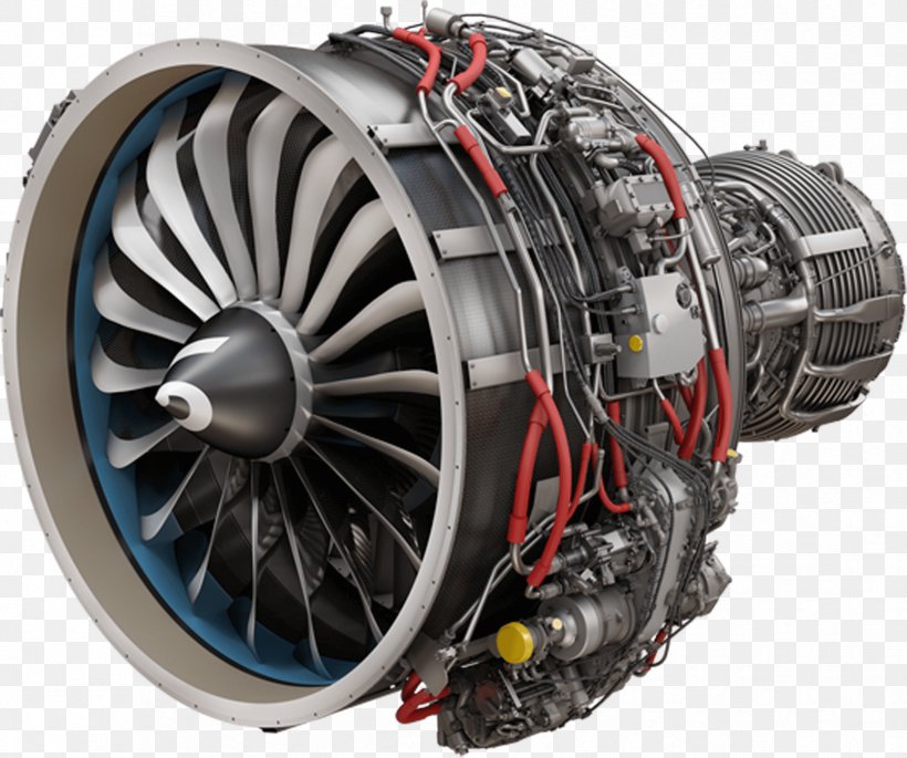 Boeing 737 MAX Comac C919 CFM International LEAP Engine, PNG, 1676x1401px, Boeing 737 Max, Airbus A320neo Family, Aircraft Engine, Auto Part, Automotive Engine Part Download Free