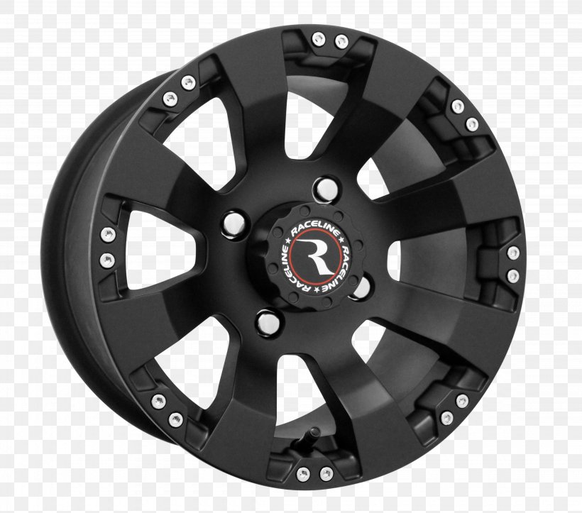 Car Alloy Wheel Rim Tire, PNG, 4500x3973px, Car, Alloy Wheel, Allterrain Vehicle, Auto Part, Automotive Tire Download Free