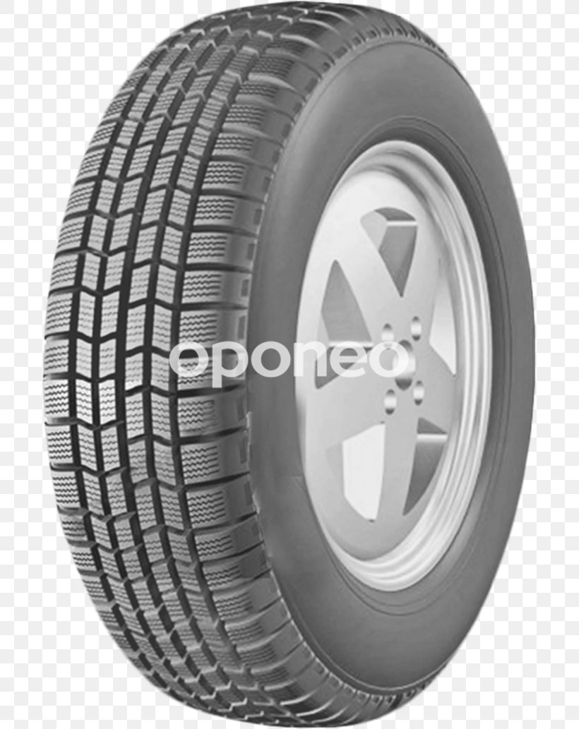 Car Hankook Tire Audi R15 TDI Snow Tire, PNG, 700x1033px, Car, Audi R15 Tdi, Auto Part, Automotive Tire, Automotive Wheel System Download Free