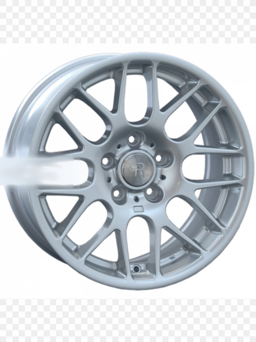 Car Rim Alloy Wheel Tire, PNG, 1000x1340px, Car, Alloy Wheel, American Racing, Auto Part, Automotive Tire Download Free