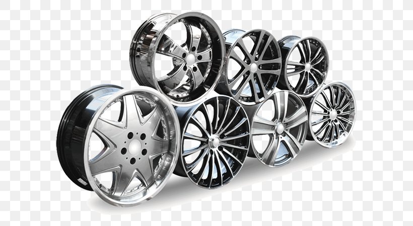 Car Rim Wheel, PNG, 700x450px, Car, Alloy Wheel, Auto Part, Automotive Tire, Automotive Wheel System Download Free