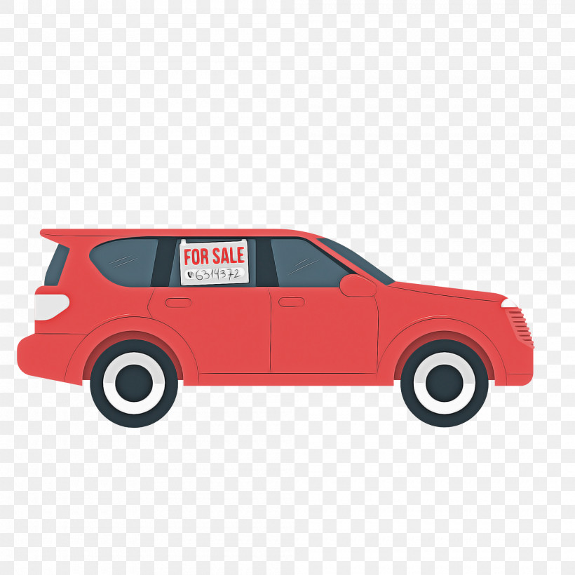 Car, PNG, 2000x2000px, Car, Bumper, Car Door, Compact Car, Model Car Download Free