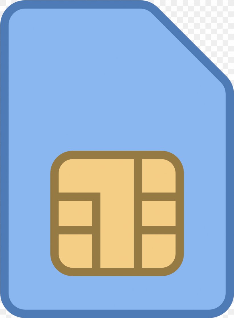 Card Background, PNG, 1121x1521px, Sim Card, Credit Card, Dual Sim, Iphone, Micro Sim Download Free