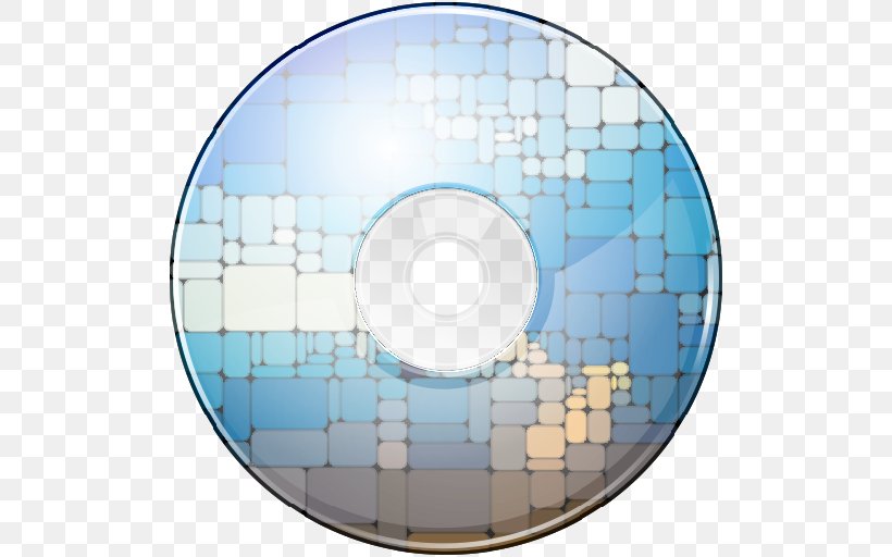 Compact Disc Circle Microsoft Azure, PNG, 512x512px, Compact Disc, Microsoft Azure, Technology Download Free