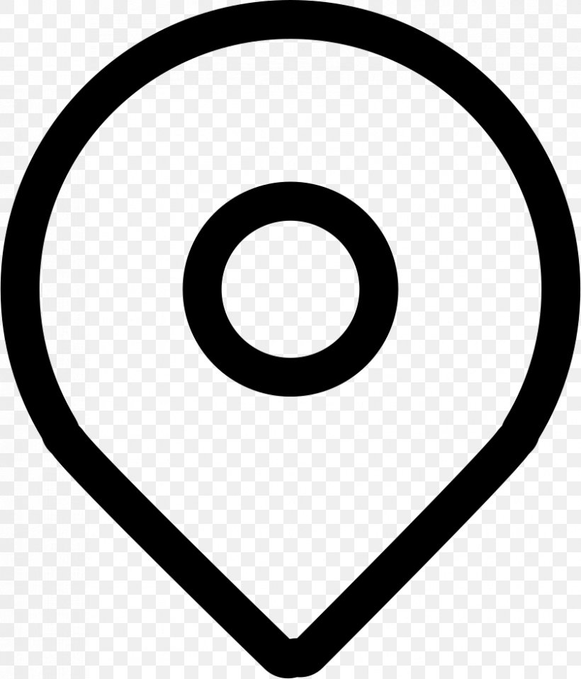 Geotagging, PNG, 838x981px, Geotagging, Area, Black, Black And White, Computer Program Download Free