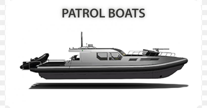 E-boat Fast Attack Craft Motor Gun Boat Motor Torpedo Boat, PNG, 1580x829px, Eboat, Architecture, Boat, E Boat, Fast Attack Craft Download Free