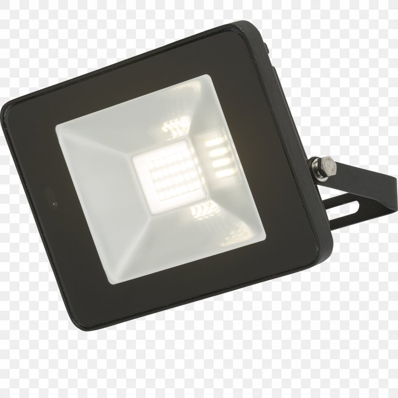 Floodlight Light-emitting Diode IP Code Lighting, PNG, 1920x1920px, Light, Aluminium, Die Casting, Floodlight, Ip Code Download Free