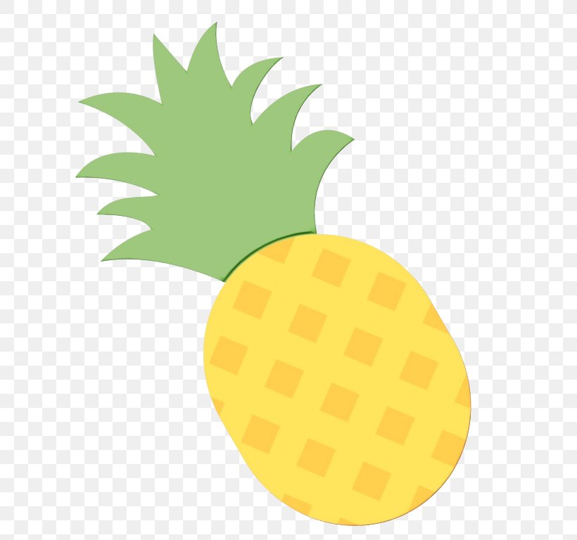 Food Icon Background, PNG, 768x768px, Pineapple, Ananas, Food, Fruit, Icon Pineapple Download Free
