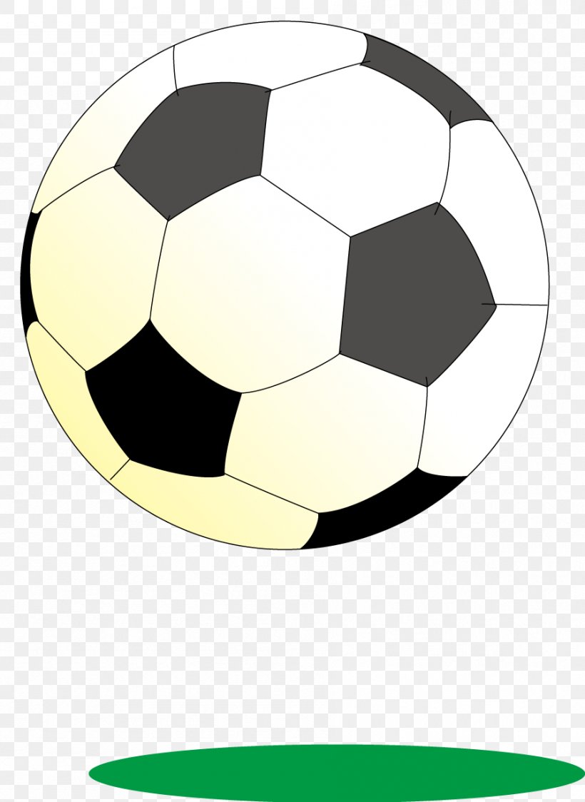 Football Adobe Illustrator Icon, PNG, 897x1230px, Football, Area, Ball, Flat Design, Pallone Download Free