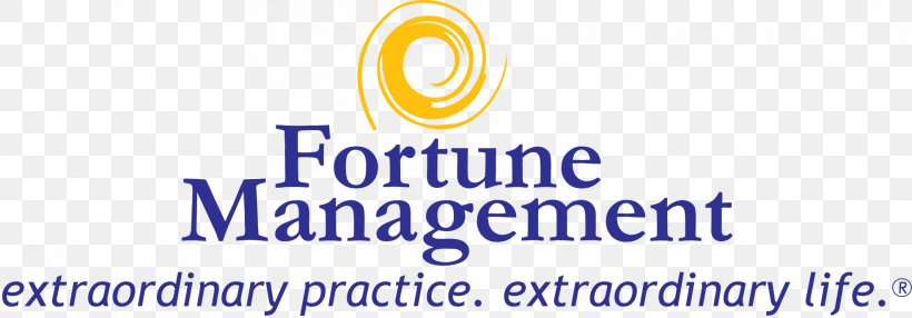 Fortune Practice Management Organization Chief Executive Senior Management, PNG, 1972x689px, Management, Area, Brand, Business, Businessperson Download Free