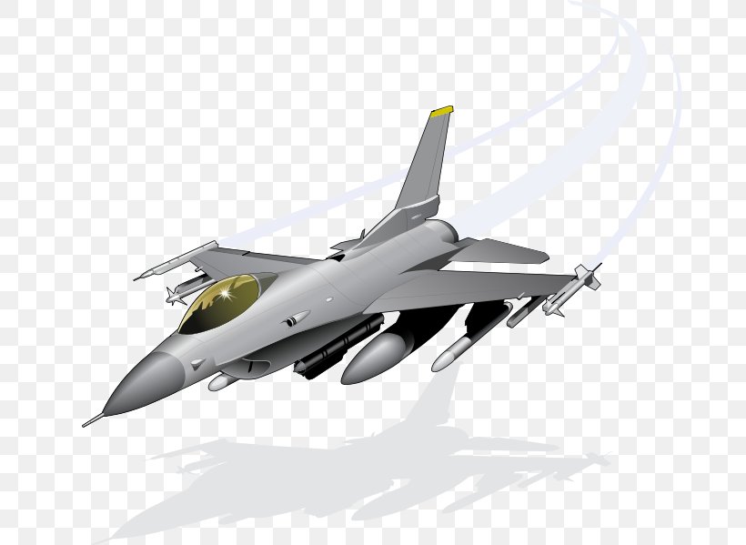 General Dynamics F-16 Fighting Falcon Saab JAS 39 Gripen Fighter Aircraft Drawing United States, PNG, 680x599px, Saab Jas 39 Gripen, Aerospace Engineering, Air Force, Aircraft, Airplane Download Free