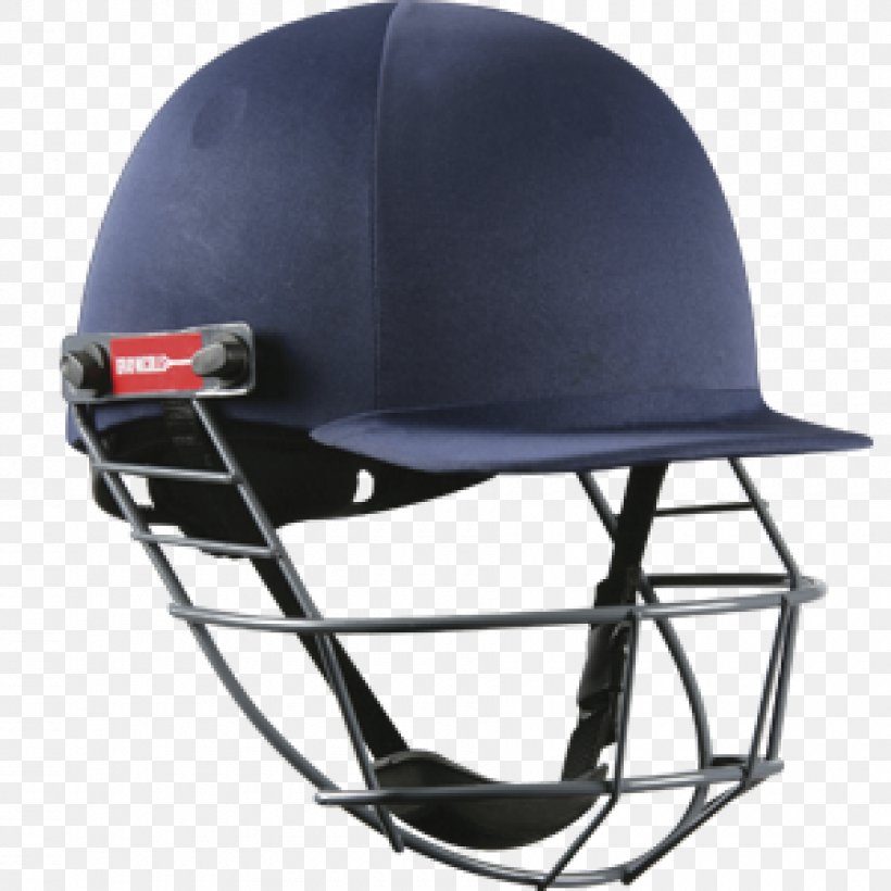 Gray-Nicolls Cricket Helmet Cricket Clothing And Equipment, PNG, 900x900px, Graynicolls, Baseball Equipment, Baseball Protective Gear, Batting, Batting Glove Download Free