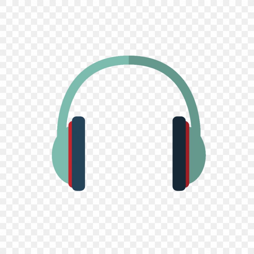 Headphones Clip Art, PNG, 1086x1086px, Headphones, Audio, Audio Equipment, Beats Electronics, Beats Solo3 Download Free