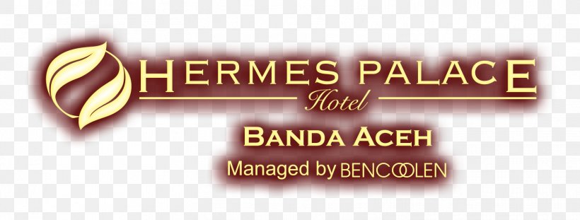 Hermes Palace Hotel Banda Aceh Sabang, Indonesia 4 Star Room, PNG, 1557x591px, 4 Star, Sabang Indonesia, Aceh, Banda Aceh, Banner Download Free