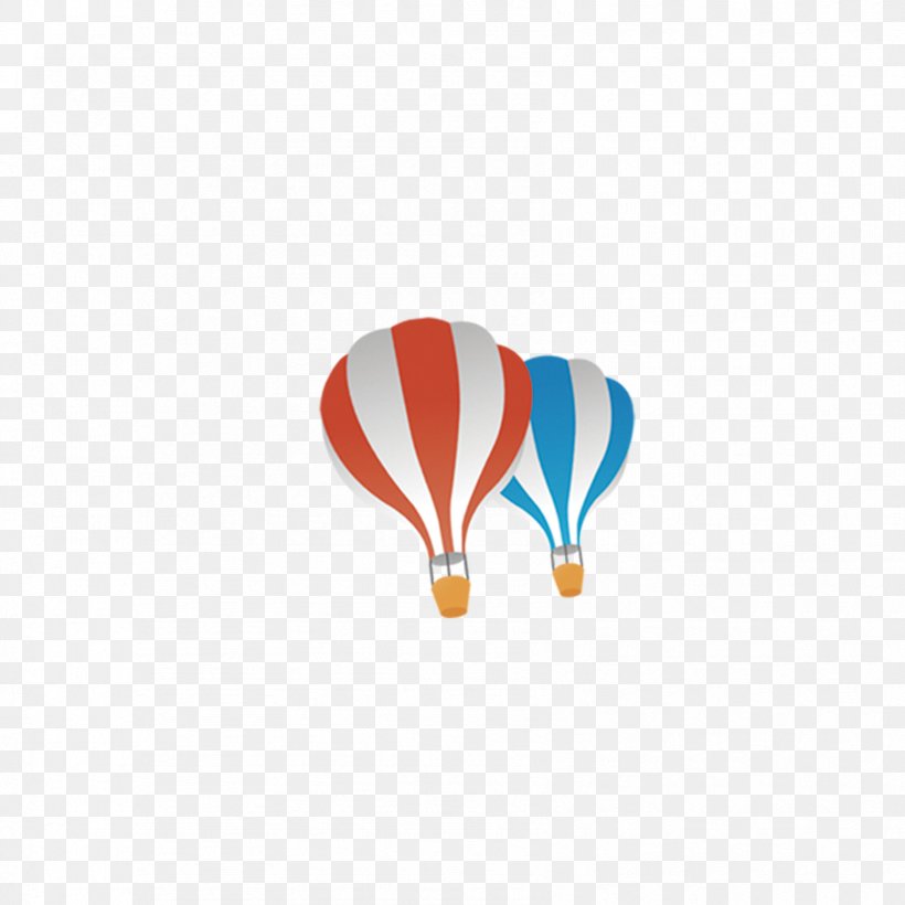Hot Air Balloon, PNG, 1701x1701px, Hot Air Balloon, Animation, Balloon, Cartoon, Gas Balloon Download Free