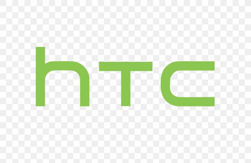 HTC One X HTC One S Smartphone Logo, PNG, 1606x1044px, Htc One X, Brand, Company, Green, Handheld Devices Download Free