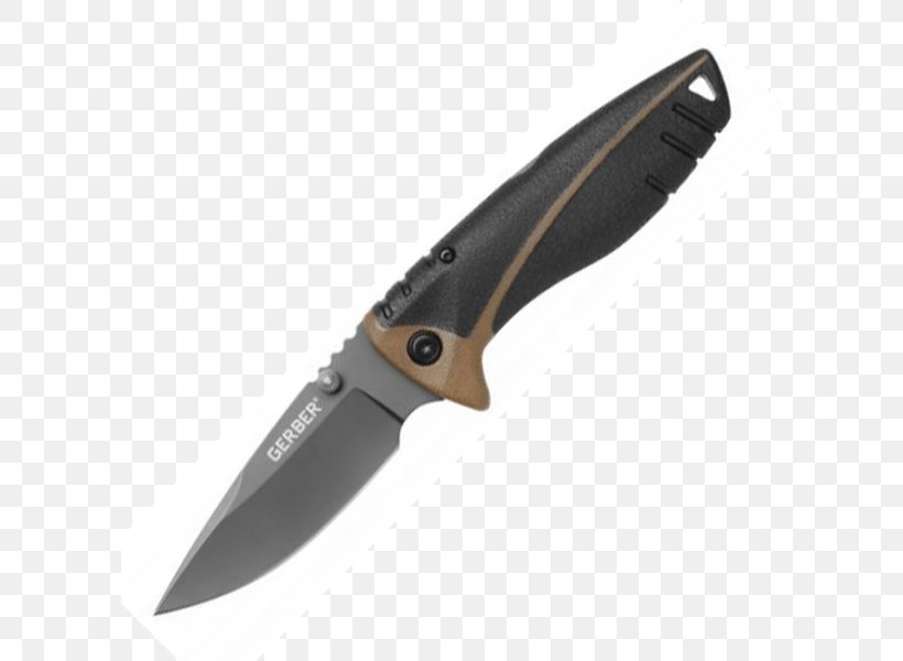 Hunting & Survival Knives Bowie Knife Gerber Gear Blade, PNG, 800x600px, Hunting Survival Knives, Blade, Bowie Knife, Cold Steel, Cold Weapon Download Free