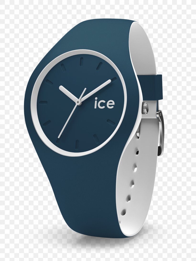 ICE-Watch ICE Duo Ice Watch Ice-Watch ICE Glam Quartz Clock, PNG, 1200x1600px, Icewatch Ice Duo, Blue, Brand, Clock, Clock Face Download Free