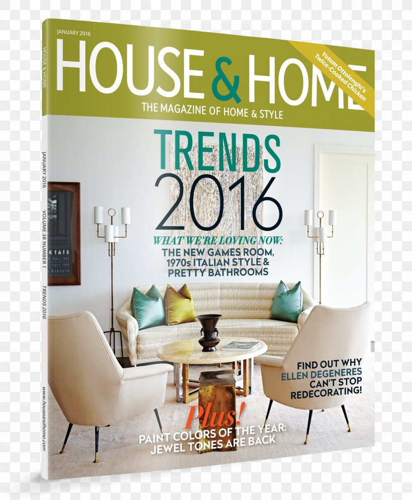 Interior Design Services Magazine House Room Metropolitan Home, PNG, 1280x1554px, Interior Design Services, Better Homes And Gardens, Dining Room, Food, Furniture Download Free