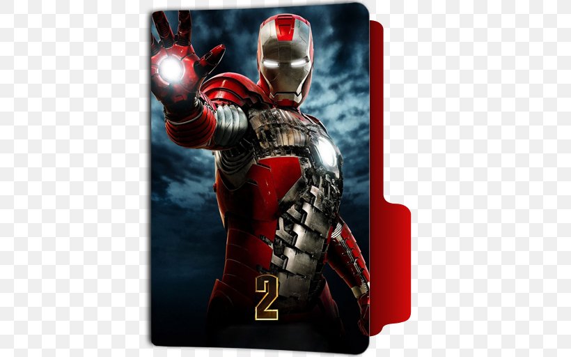 Iron Man Nick Fury Film Superhero Movie Character, PNG, 512x512px, Iron Man, Action Figure, Boxing Glove, Character, Fictional Character Download Free