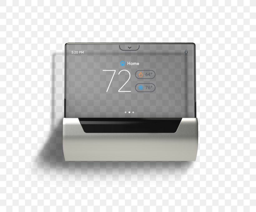 Johnson Controls Smart Thermostat Cortana Building, PNG, 768x680px, Johnson Controls, Building, Business, Cortana, Efficient Energy Use Download Free