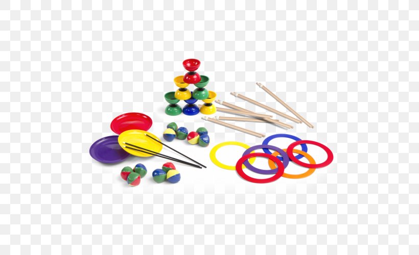 Juggling Ball Diabolo Mol, Belgium Juggling Ring, PNG, 500x500px, Juggling, Antwerp, Baby Toys, Ball, Body Jewelry Download Free