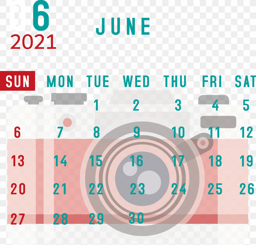 June 2021 Calendar 2021 Calendar June 2021 Printable Calendar, PNG, 3000x2865px, 2021 Calendar, Diagram, June 2021 Printable Calendar, Meter, Microsoft Azure Download Free