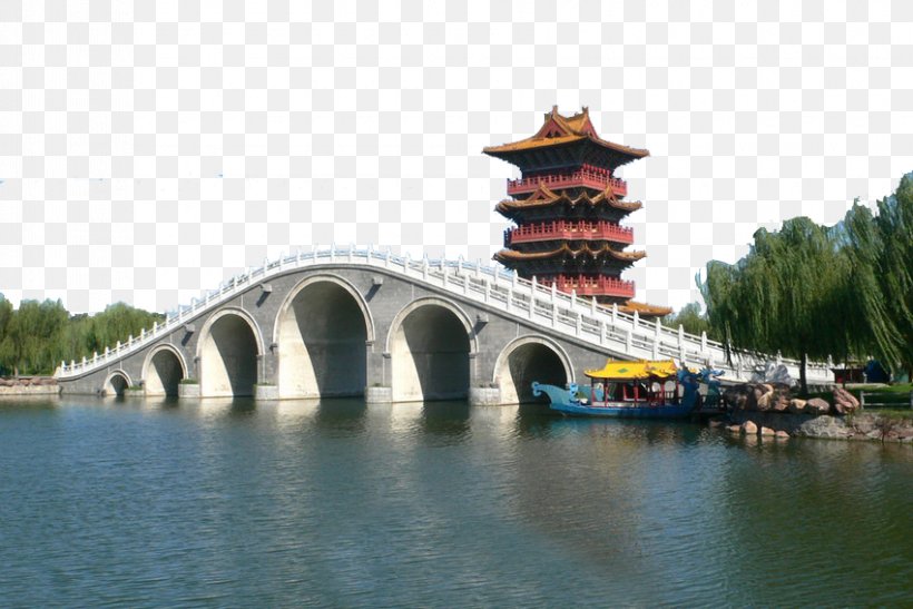 Kaifeng Pingdingshan Shaolin Monastery Stone Arch Bridge, PNG, 850x568px, Kaifeng, Arch, Arch Bridge, Bridge, China Download Free