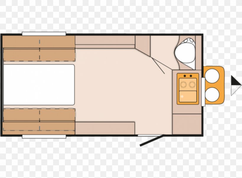 Knaus Tabbert Group GmbH Caravan Campervans Transport KW Karosseriewerke Weinsberg, PNG, 960x706px, Knaus Tabbert Group Gmbh, Adria Mobil, Area, Baggage, Campervans Download Free