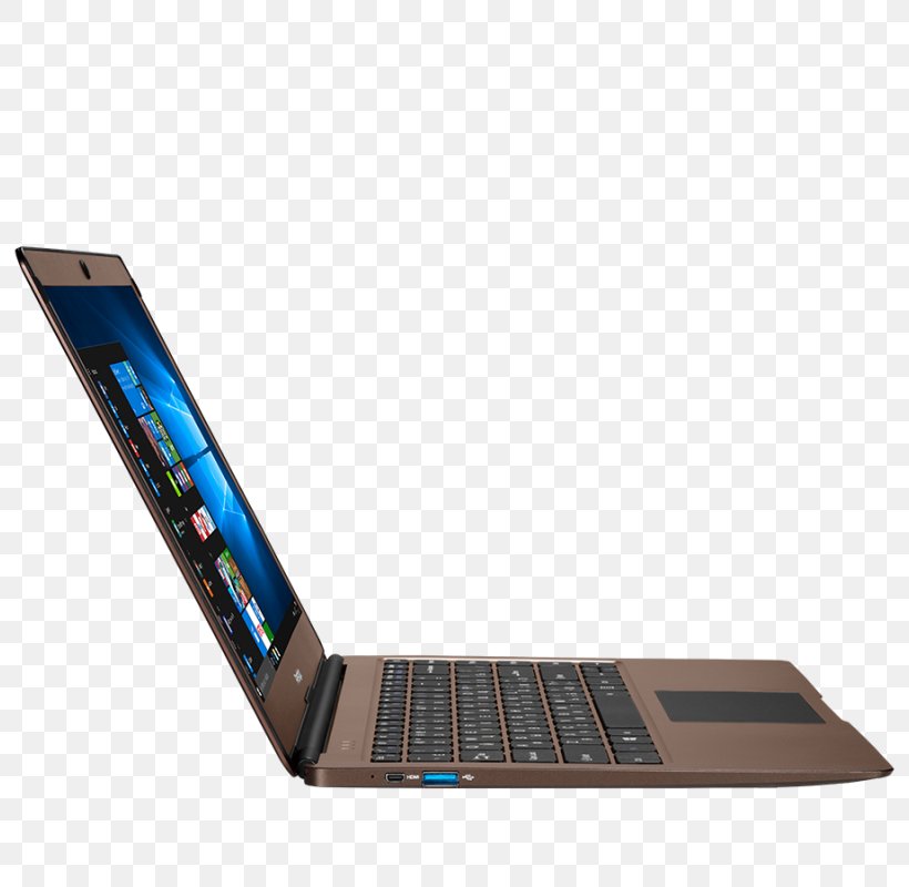 Laptop Intel Dell Smartbook ASBIS, PNG, 800x800px, Laptop, Asbis, Celeron, Computer, Computer Accessory Download Free