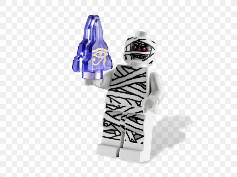 Lego Monster Fighters Lego Minifigures Mummy, PNG, 1600x1200px, Lego, Bottle, Drinkware, Figurine, Lego Minifigure Download Free