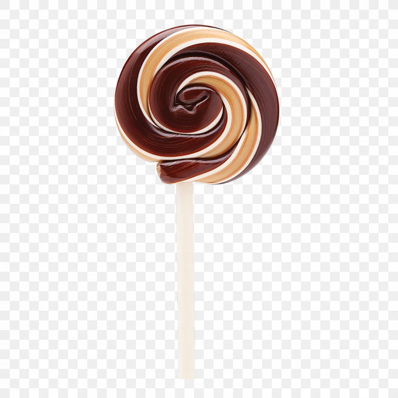 Lollipop Chocolate Bar Root Beer Cream Candy Cane, PNG, 1200x1200px, Lollipop, Body Jewelry, Candy, Candy Cane, Caramel Download Free