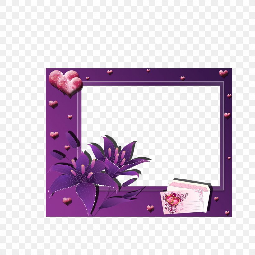 Los Caminantes, PNG, 1000x1000px, Writing, Lilac, Magenta, Petal, Picture Frame Download Free