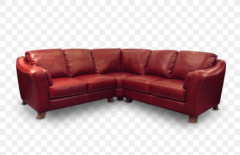 Loveseat Sofa Bed Couch Product Design, PNG, 800x530px, Loveseat, Bed, Couch, Furniture, Leather Download Free