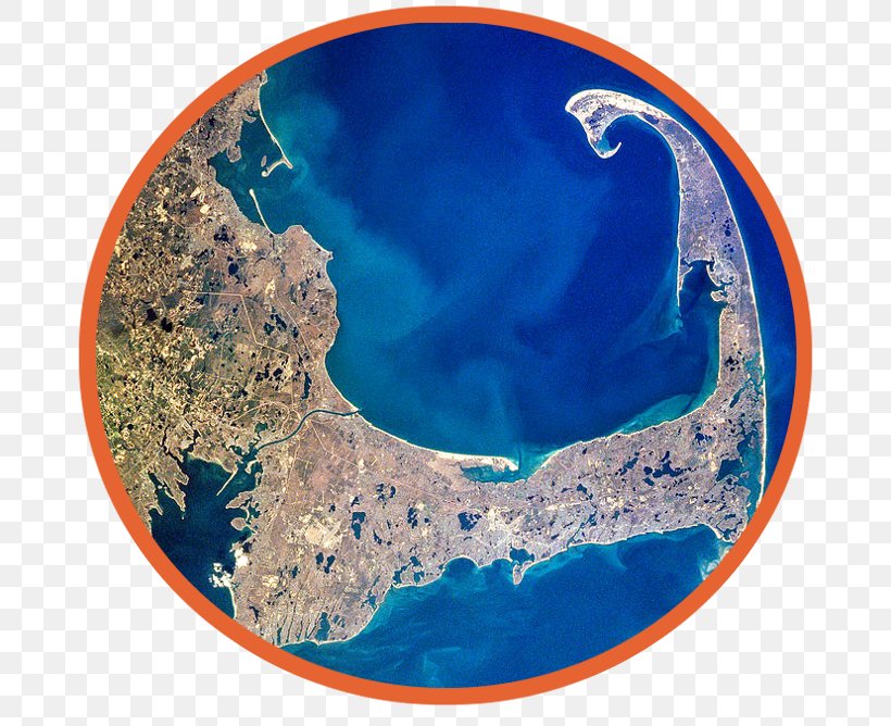 Nantucket Martha's Vineyard Cape Vineyard Sound Block Island, PNG, 695x668px, Nantucket, Atoll, Block Island, Canvas Print, Cape Download Free