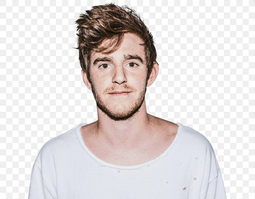 Nghtmre Omnia Nightclub Las Vegas Bottle Service, PNG, 640x640px, Nghtmre, Beard, Bottle Service, Cheek, Chin Download Free