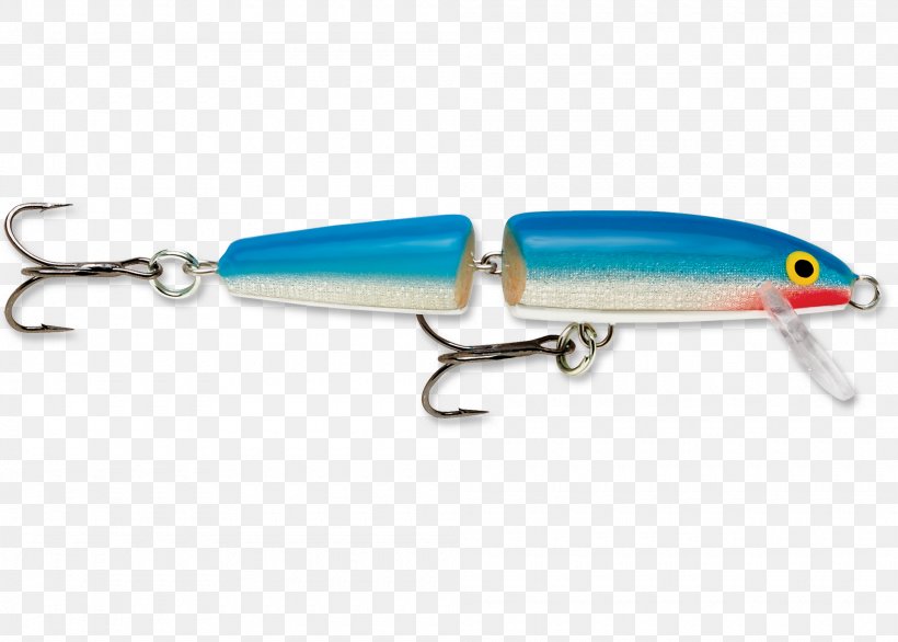 Northern Pike Rapala Fishing Baits & Lures Plug, PNG, 2000x1430px, Northern Pike, Bait, Bait Fish, Fish, Fishing Download Free