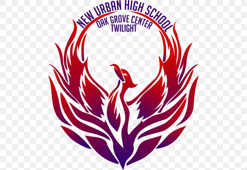 Northview Heights Secondary School National Secondary School Student Company, PNG, 500x566px, National Secondary School, Artwork, Beak, Building, Company Download Free