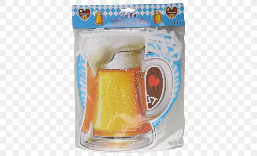 Oktoberfest Orange Drink Beer Festival Party Bandeau, PNG, 500x500px, Oktoberfest, Bandeau, Beer Festival, Clothing Accessories, Crest Download Free