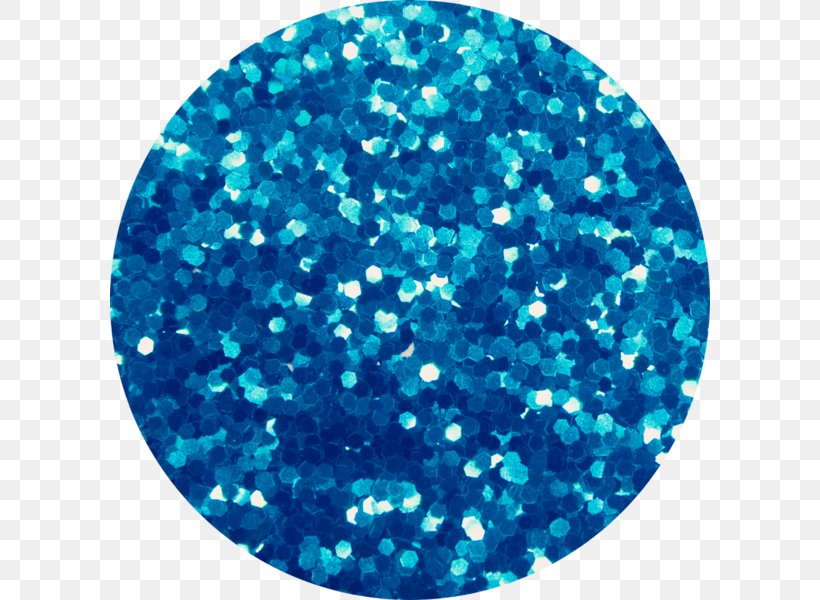 Organism, PNG, 600x600px, Organism, Aqua, Blue, Cobalt Blue, Electric Blue Download Free