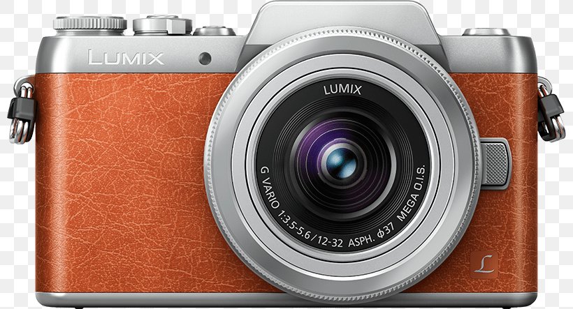 Panasonic Lumix DMC-LX100 Panasonic Lumix DMC-G1 Panasonic Lumix DMC-GF7, PNG, 800x443px, Panasonic Lumix Dmclx100, Camera, Camera Accessory, Camera Lens, Cameras Optics Download Free