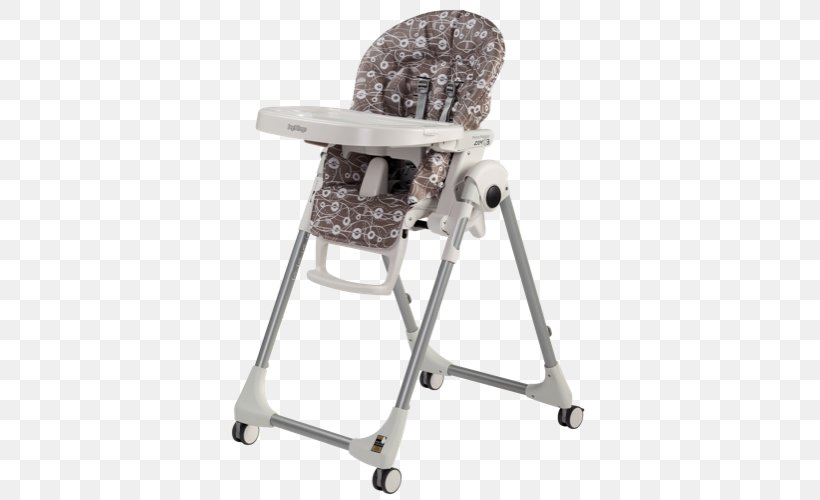 Peg Perego Prima Pappa Zero 3 High Chairs & Booster Seats Child, PNG, 500x500px, Peg Perego Prima Pappa Zero 3, Chair, Child, Cots, Family Download Free