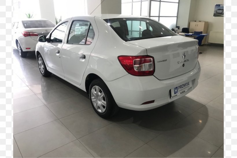 Personal Luxury Car Mid-size Car City Car Dacia Logan Chevrolet Cobalt, PNG, 1440x960px, Personal Luxury Car, Alloy Wheel, Automotive Exterior, Bumper, Car Download Free