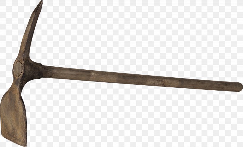Pickaxe Shovel Hoe Data Compression, PNG, 3911x2378px, Pickaxe, Data, Data Compression, Eyewear, Gardening Forks Download Free