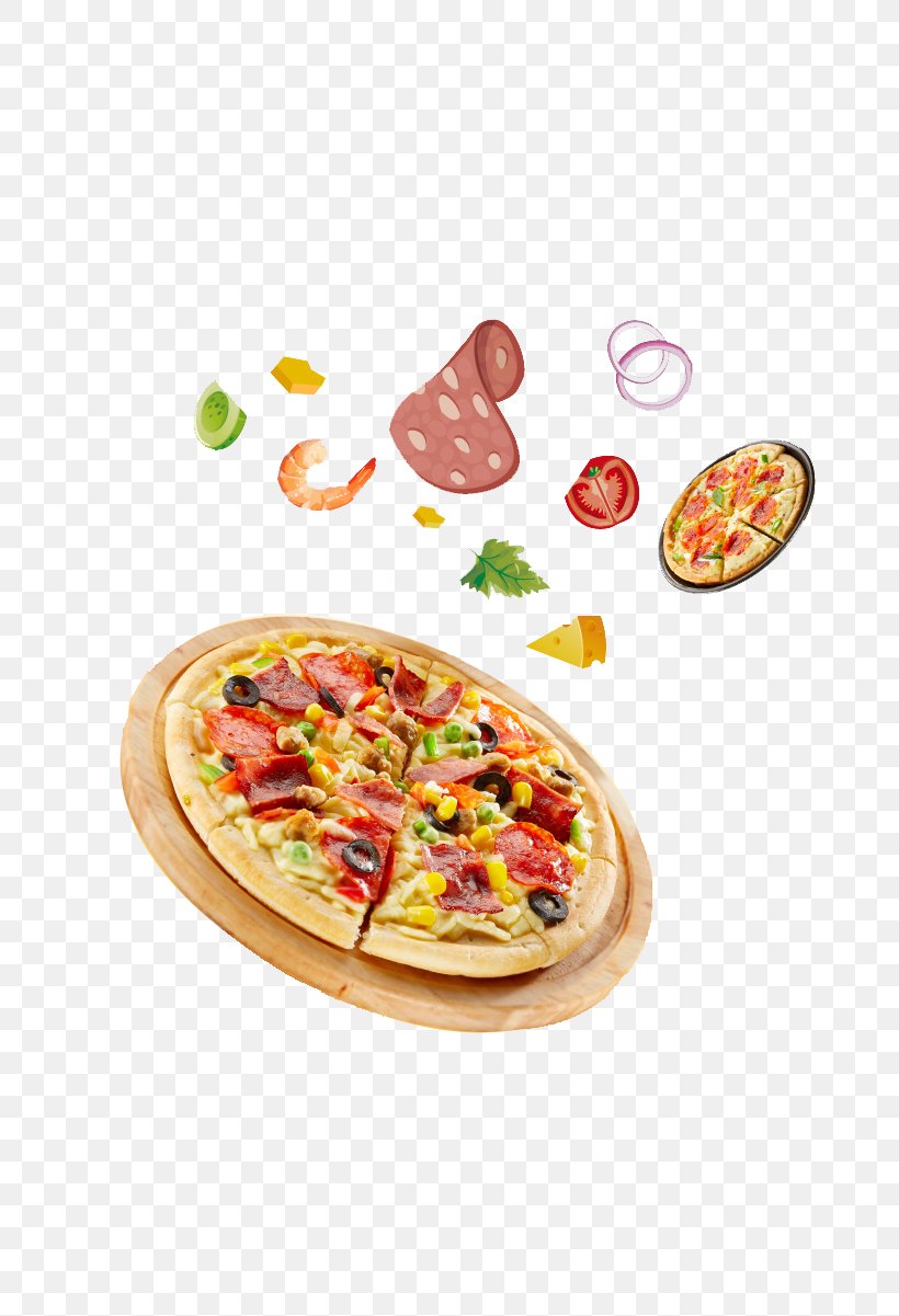 Pizza Ham And Cheese Sandwich Chile Con Queso Junk Food, PNG, 790x1201px, Pizza, American Food, Breakfast, Cheese, Chile Con Queso Download Free