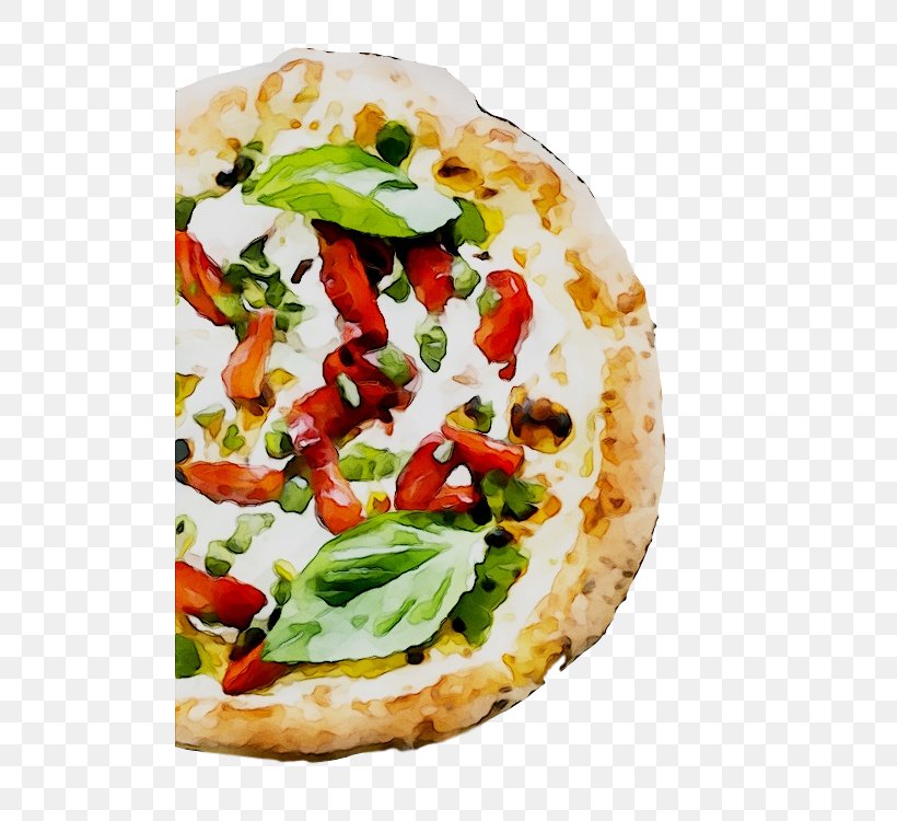 Pizza Italian Cuisine Food Restaurant Georgia, PNG, 500x750px, Pizza, American Food, Baked Goods, Cuisine, Dairy Download Free