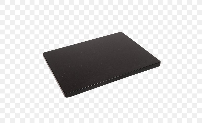 Polyoxymethylene Thermoplastic Laptop Computer Mouse, PNG, 500x500px, Polyoxymethylene, Business, Closedcell Pvc Foamboard, Computer, Computer Mouse Download Free