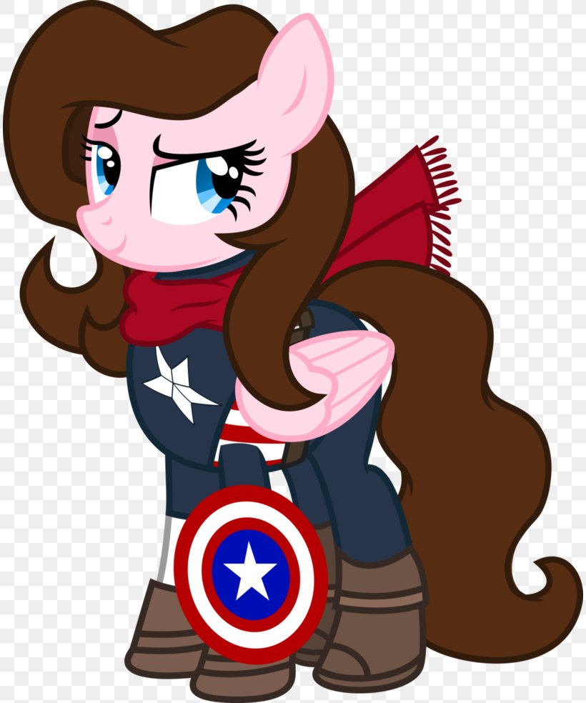 Pony Captain Amelia Drawing DeviantArt, PNG, 812x984px, Pony, Art, Artist, Captain Amelia, Cartoon Download Free